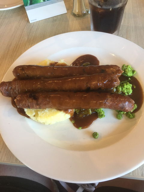 Dannebrog Cafe And Bar Grill - Internet Find 3