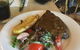 Dannebrog Cafe And Bar Grill - thumb 4