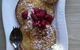 Dannebrog Cafe And Bar Grill - thumb 5