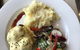 Dannebrog Cafe And Bar Grill - thumb 6