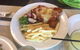 Dannebrog Cafe And Bar Grill - thumb 8