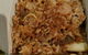 Dave's Noodles - thumb 1