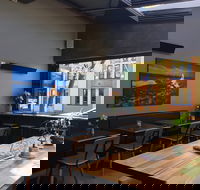 Depot Coffee Traders - Internet Find
