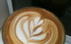 Doctor Coffee - thumb 0