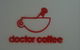 Doctor Coffee - thumb 3