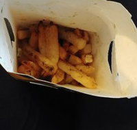 Domino's Pizza Kings Meadows - Renee