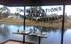Driftwood Restaurant - thumb 0
