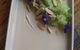 Driftwood Restaurant - thumb 7