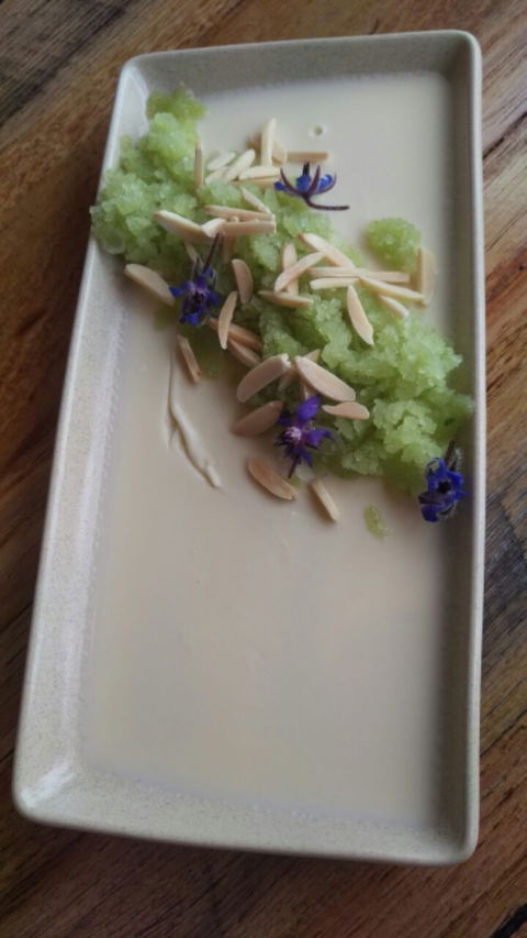 Driftwood Restaurant - Renee 7