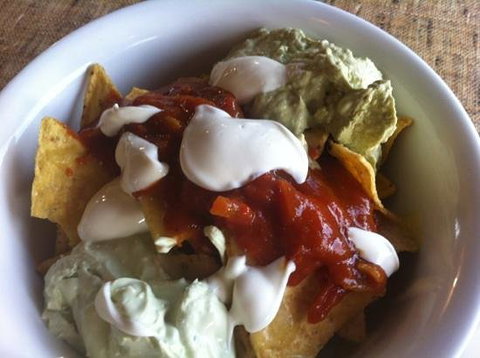 DS Coffee House & Internet Lounge - Qld Realsetate 0