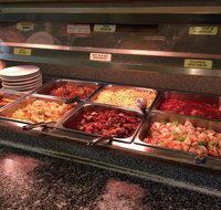 Eastern Chinese Fast Foods - Renee