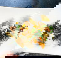 Fifteen Tables - Internet Find