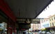 Frankies Empire Coffee House - thumb 0