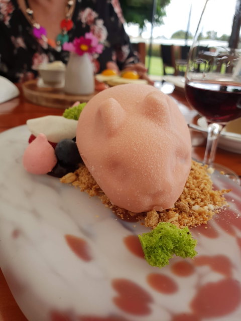 Frogmore Creek - Renee 9