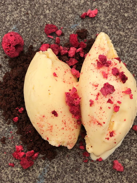 Frogmore Creek - Renee 10