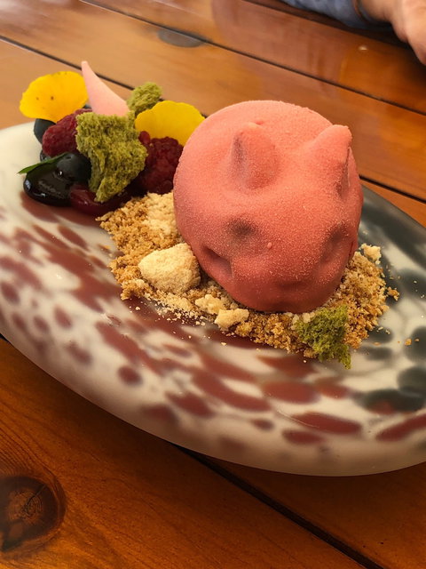 Frogmore Creek - Renee 4