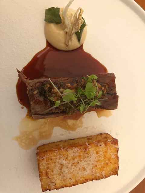 Frogmore Creek - Renee 5