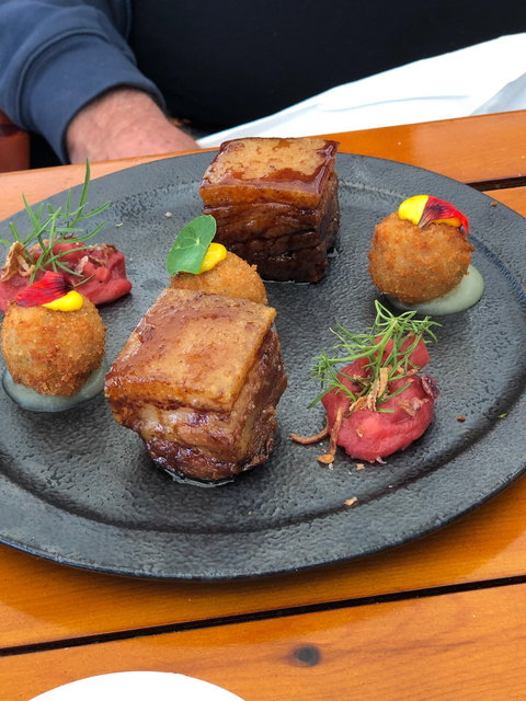 Frogmore Creek - Renee 6