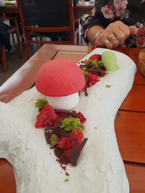 Frogmore Creek - Renee 8