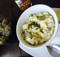 Fuel So Good - Renee