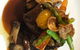 Furneaux Restaurant & Comptoir - thumb 3