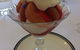 Furneaux Restaurant & Comptoir - thumb 8