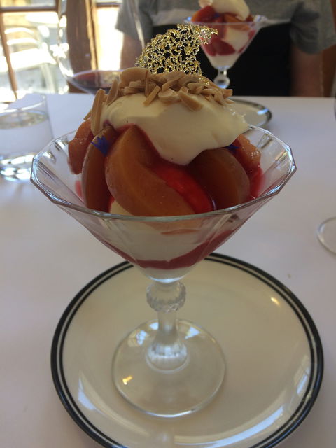 Furneaux Restaurant & Comptoir - Internet Find 8