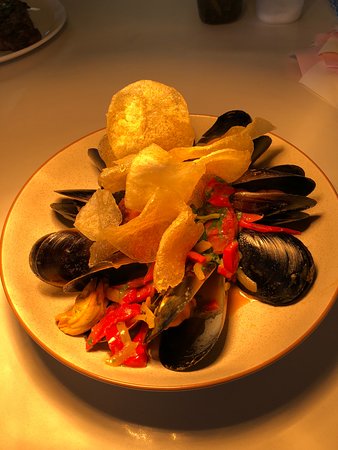 Grain Of The Silos - Swimm 0