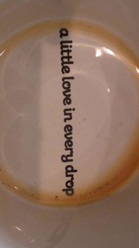 Hudsons Coffee Murray Street - Renee 3