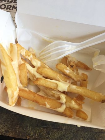 Hungry Jack's - Internet Find 0