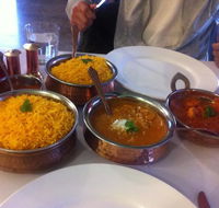 Indian Curry Devonport - Internet Find
