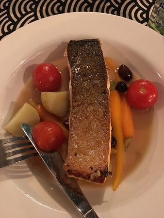 Inveresk Tavern & Bottleshop - Swimm 0