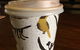 Island Cafe - thumb 1