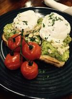 James Boag Upper Deck - Renee 4