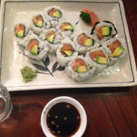 Derwent Park TAS Qld Realsetate