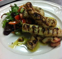 Kings Cuisine - Internet Find