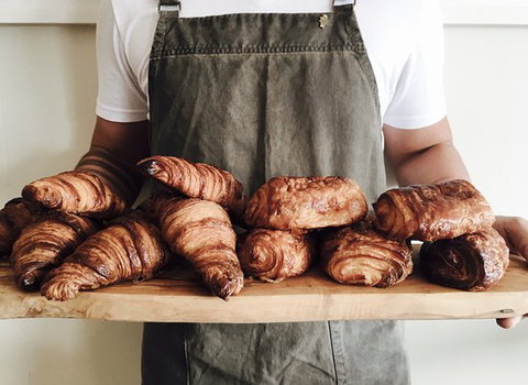 Little Bay Patisserie - Internet Find 0