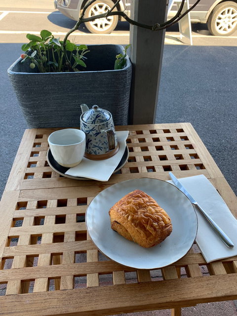 Little Bay Patisserie - Internet Find 10