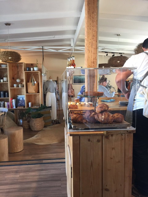 Little Bay Patisserie - Internet Find 3