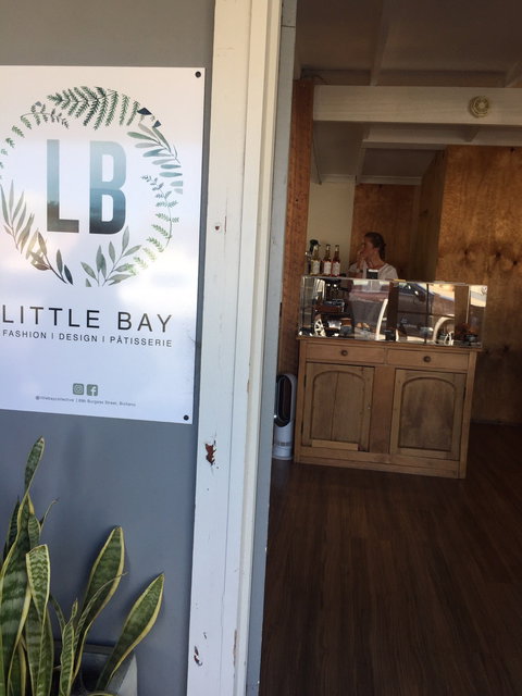 Little Bay Patisserie - Internet Find 4