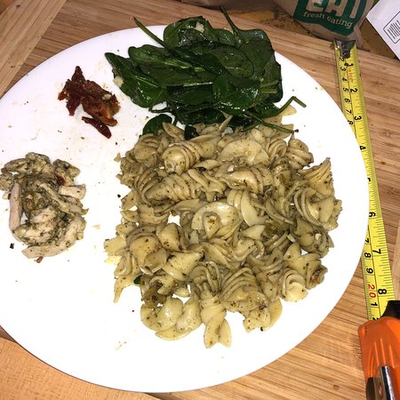 Liv-eat - Internet Find 0