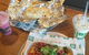 Liv-eat Fresh Eating (Sandy Bay) - thumb 5