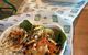 Liv-eat Fresh Eating (Sandy Bay) - thumb 6