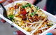 Liv-eat Fresh Eating (Sandy Bay) - thumb 0
