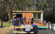 Lost Freight Cafe - thumb 0