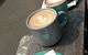 Lost Freight Cafe - thumb 3