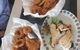 Mako Seafood & Takeaway - thumb 4