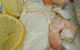Maning Reef Cafe - thumb 1