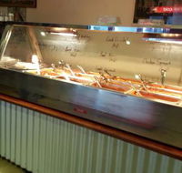 Mayur Indian Cuisine - Renee