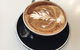 Moses Cafe And Bakery - thumb 0